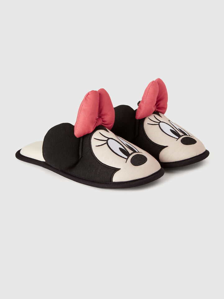 SLIPPERS Junior Boy image number 2